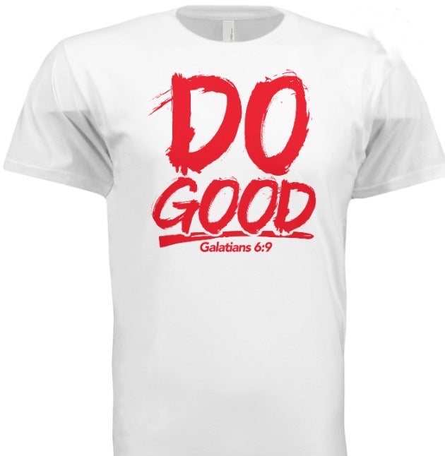 LOVE Collection Tee