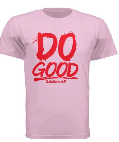 LOVE Collection Tee