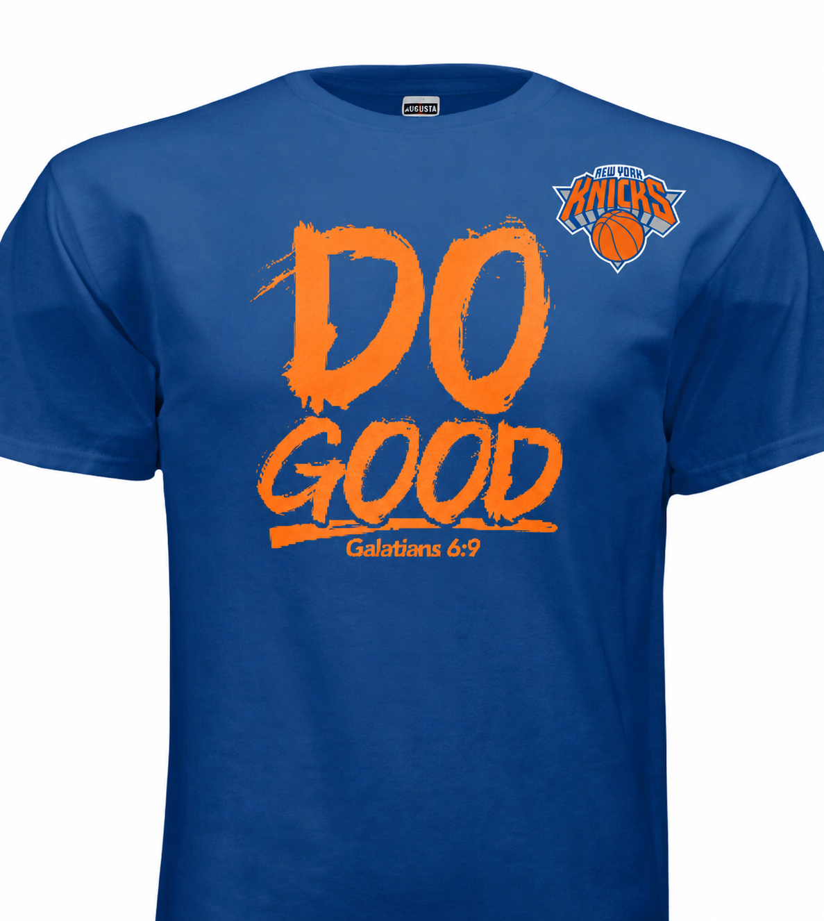 DO GOOD Special Addition